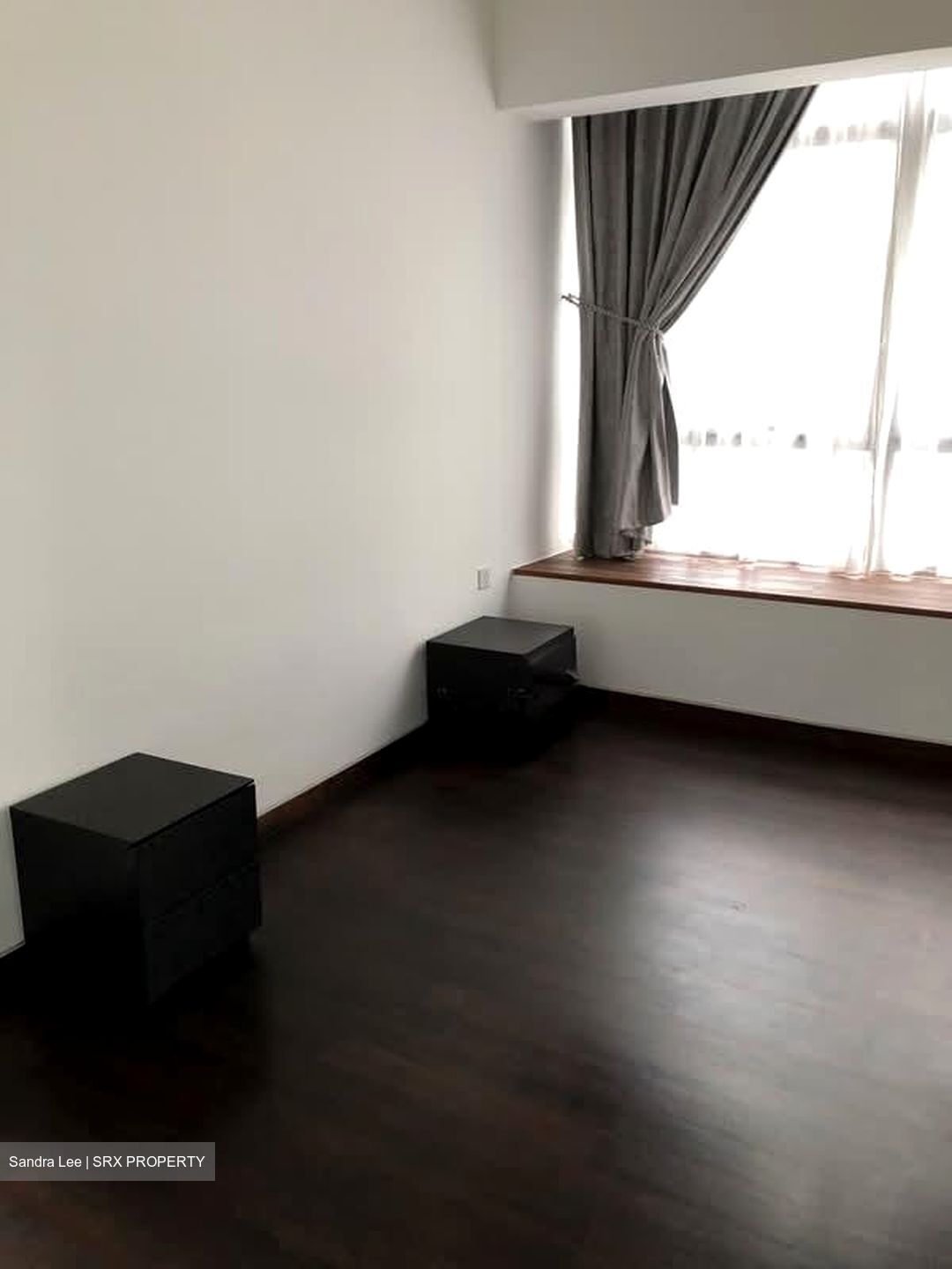 Nathan Residences (D10), Apartment #557245061